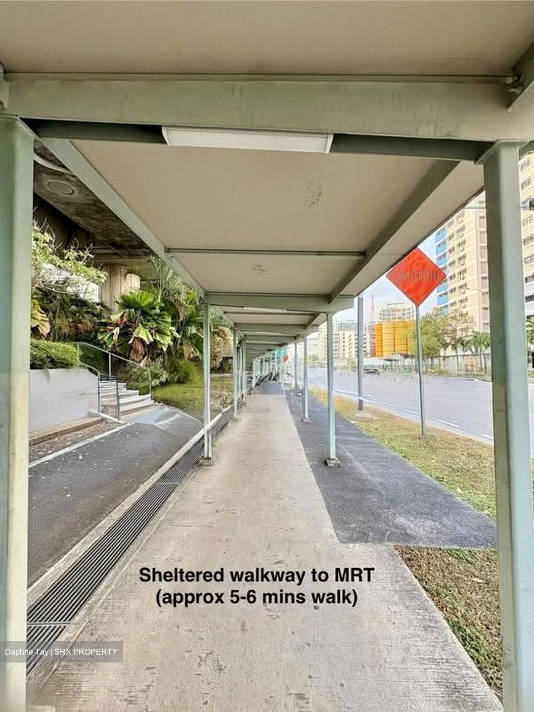 Blk 527C Costa Ris (Pasir Ris), HDB 3 Rooms #611122981